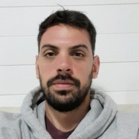 Ignacio Crivelli