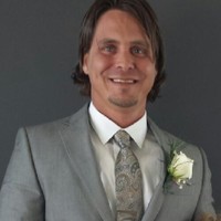 Kevin Goss
