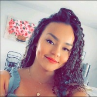 Jazmen Owens