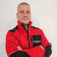 Filippo Leandri