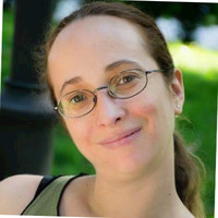 Jessica Delia Zaccarelli