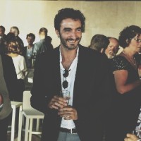Miguel Almeida