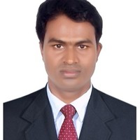 Sohidur Rohman