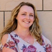 Megan Carter