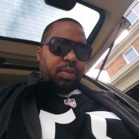 Marques Penn