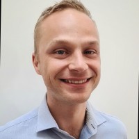 Michał Krawczyk
