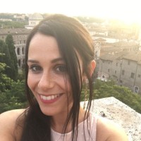 Francesca Mazzocchetti