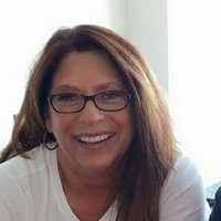 Brenda Harris