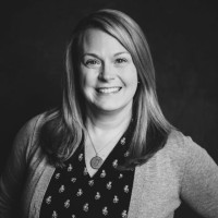 Teri Carter, Bsn, Rn