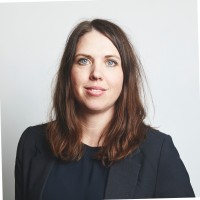 Helena Ohlsson