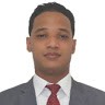 Omar Mendez Rodriguez