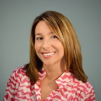 Shannon Rodman-Costlow Rd, Ld, Ctts