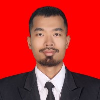 Dicky Rinaldi