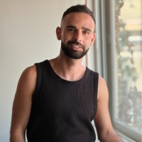 Amit Levy