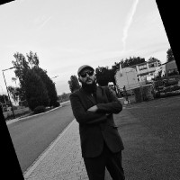 Delli-Zotti Ben