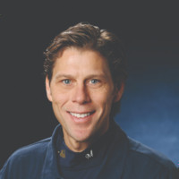 Tony Migliaccio