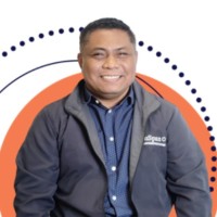 John David Lazaro
