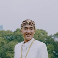 Zulfikar Annur Ahmad