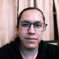 Oscar Anguiano