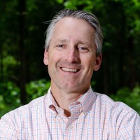 Scott Sartor