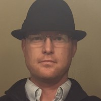 Troy Neist