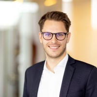 Marc-Christoph Dittmer
