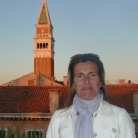 Valérie Courtecuisse