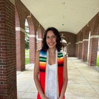 Brianna Verni