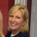 Lori Brower