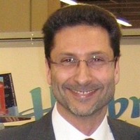 Stefano Pozzi