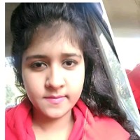 Saima Afrin