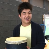 Kyle Eng