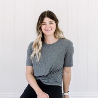 Christina Burkhart