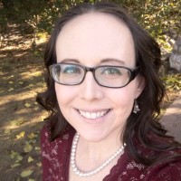 Shauna Dickerman