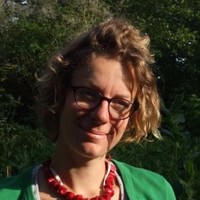 Liesbeth Vissers