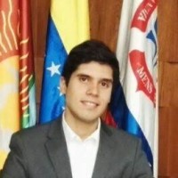 Alfredo Blanco