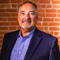 Phillip Ferguson