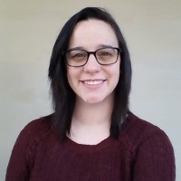 Alison Hare, MS, RD, LD
