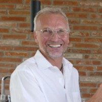 Ulrich Willmes
