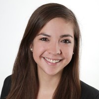 Yvonne Reichel