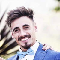 Paulo Martins