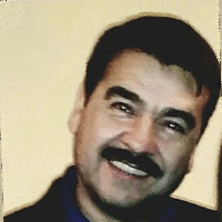 Javier Chaparro