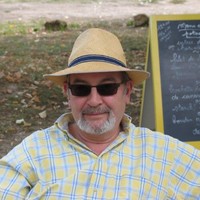 Chris Willows