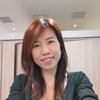 Yvonne Low
