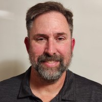 Stuart Schulz