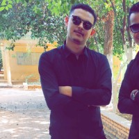 Ramy Taibi