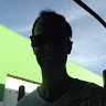 Pedro Lopes