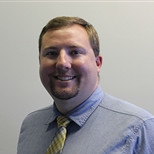 Ben Willings