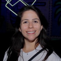 Gabriele Martins