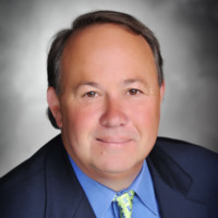 Michael Kotelec